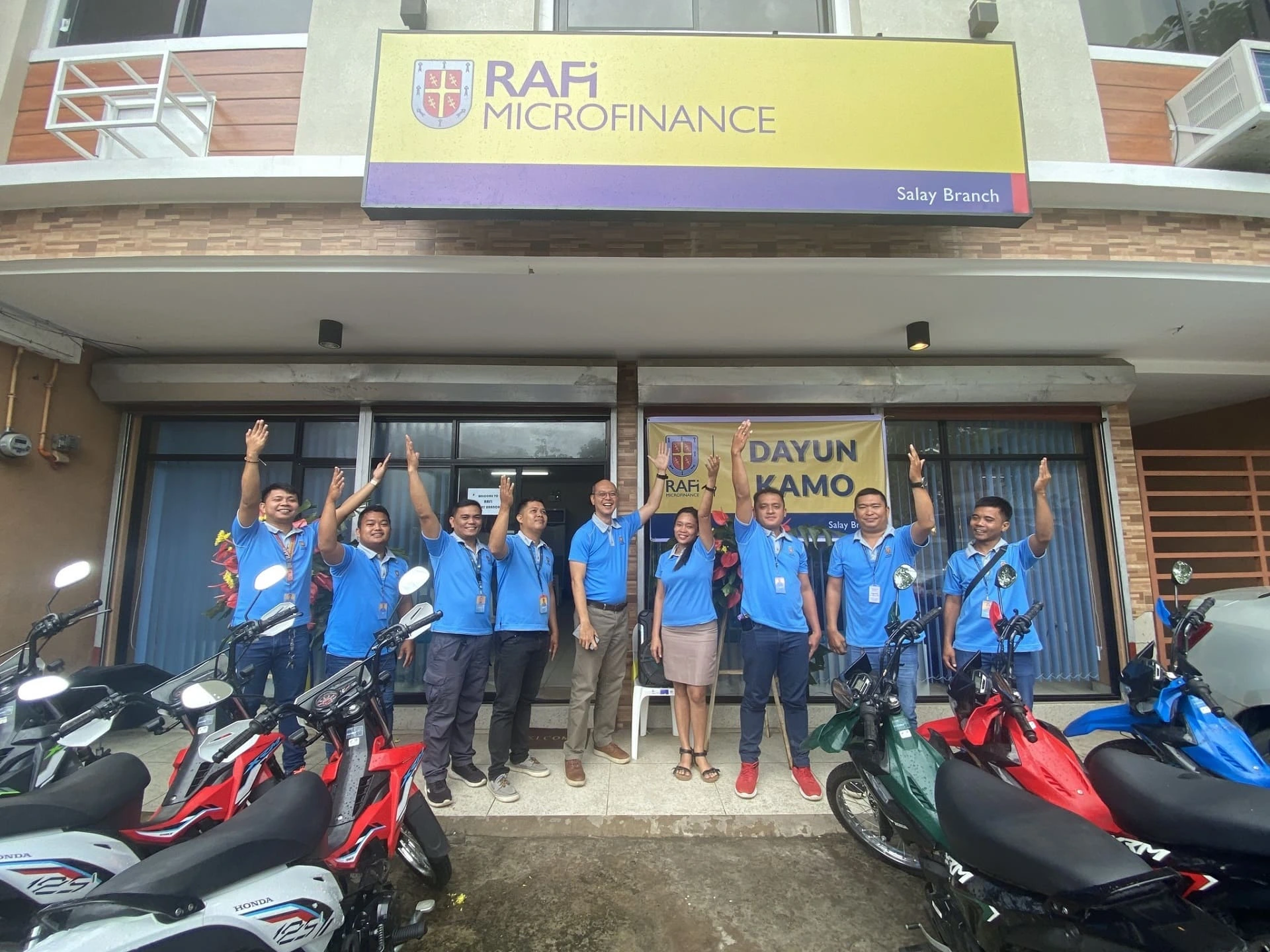 rafi-mfi-expands-reach-within-six-new-branches-3rd-photo-1