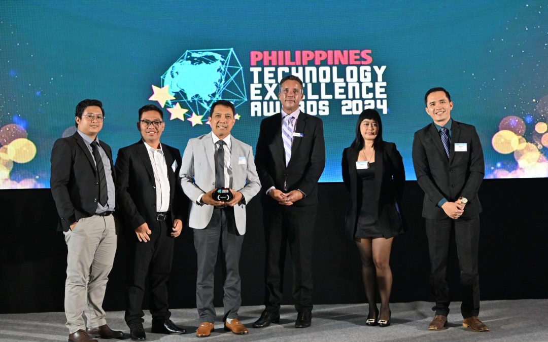 Digital Empowerment for Microentrepreneurs