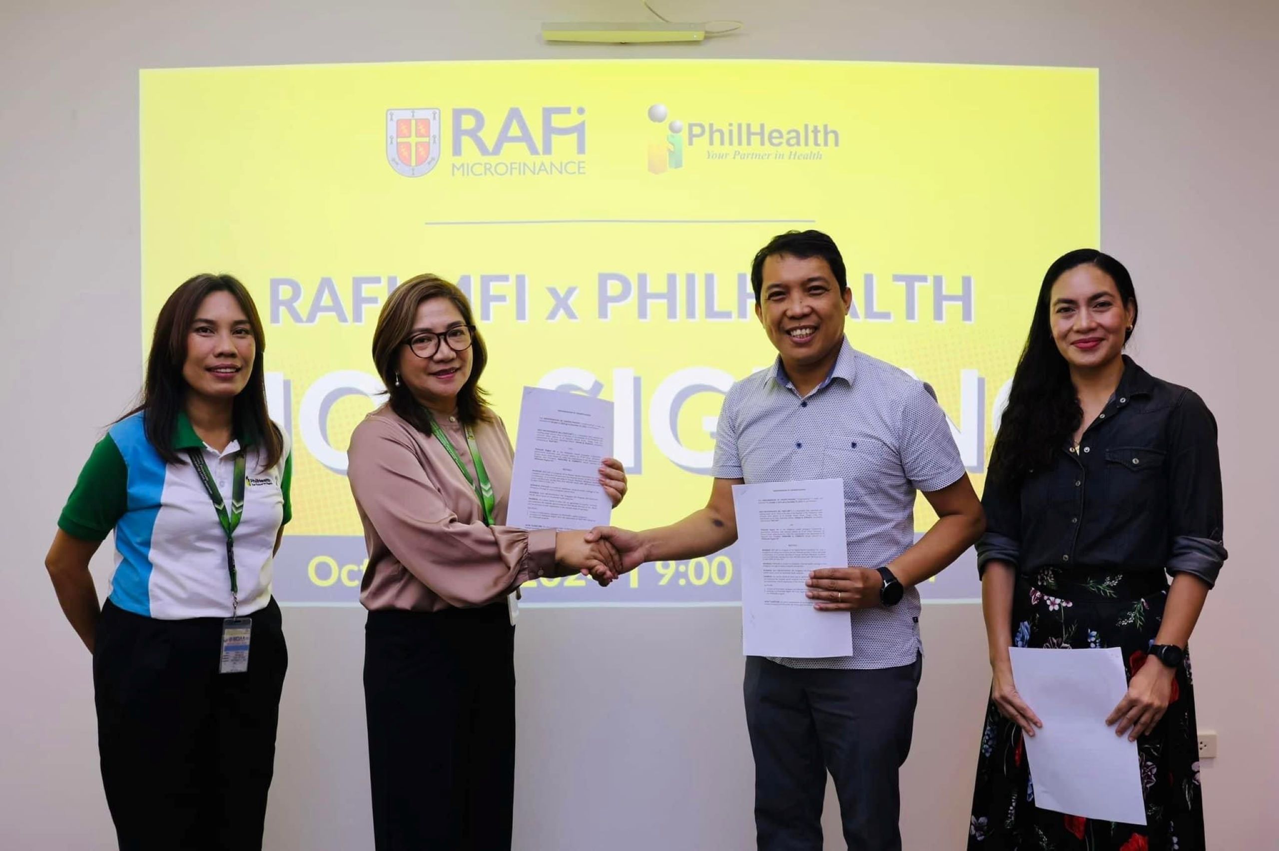 philhealth 2
