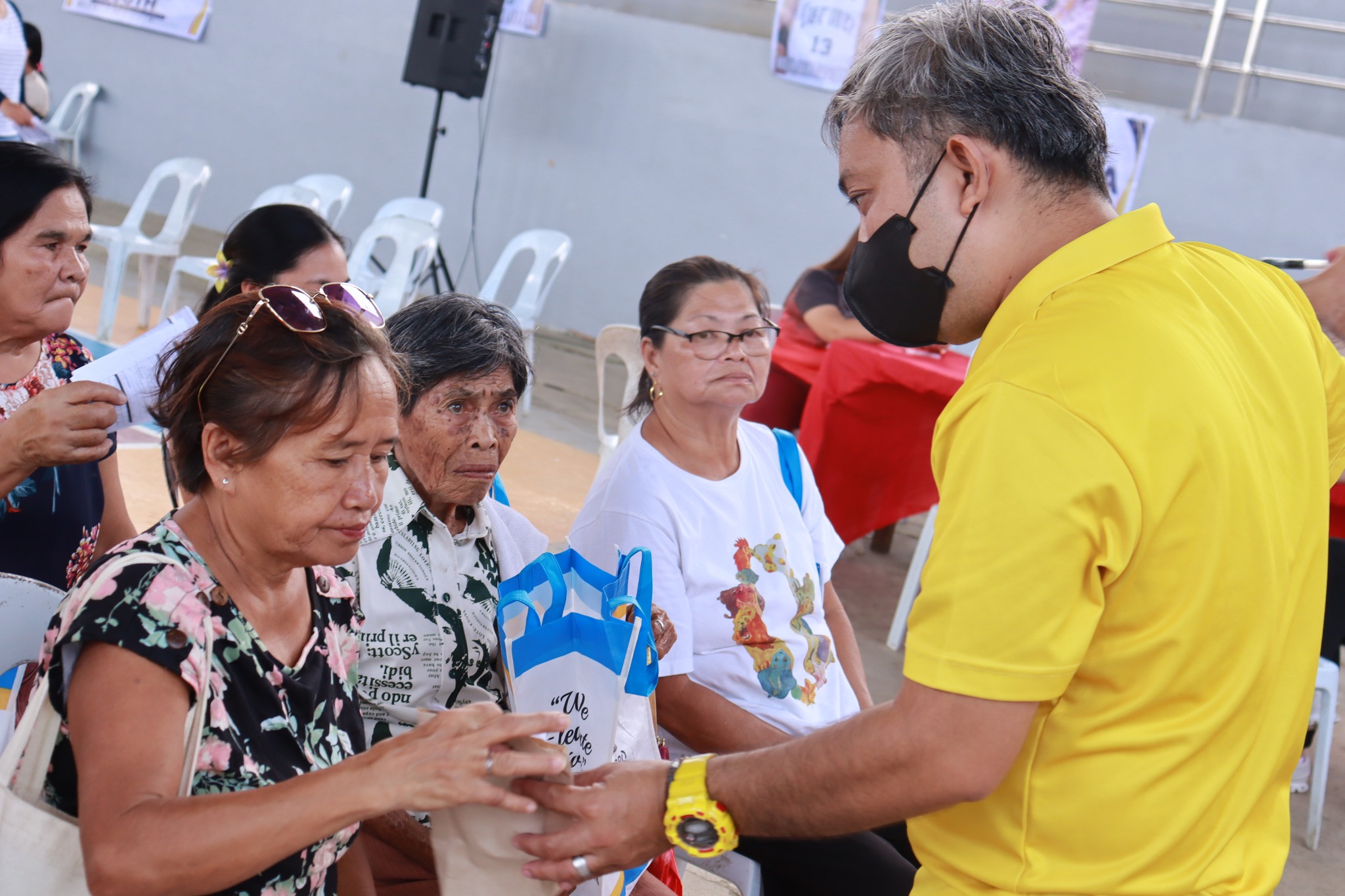 527705969_1094176722848362_3586403299788815137_n