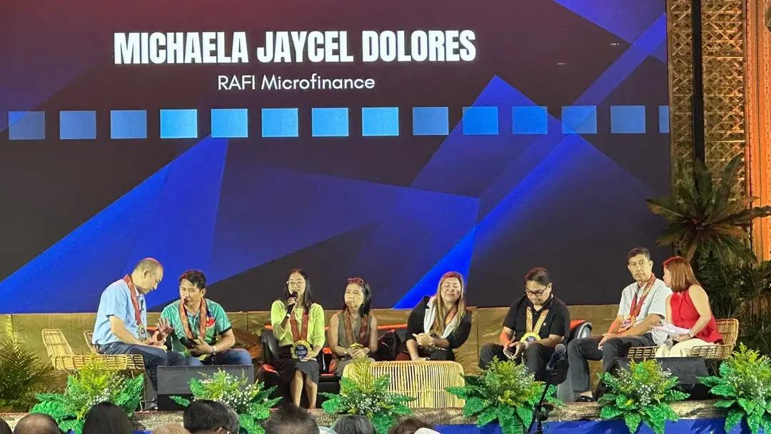 Dagyaw sa Kalikopan: Mga Hagit ug Solusyon sa Tubig ug Basura