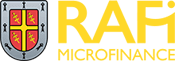 logo-rafi-yellow
