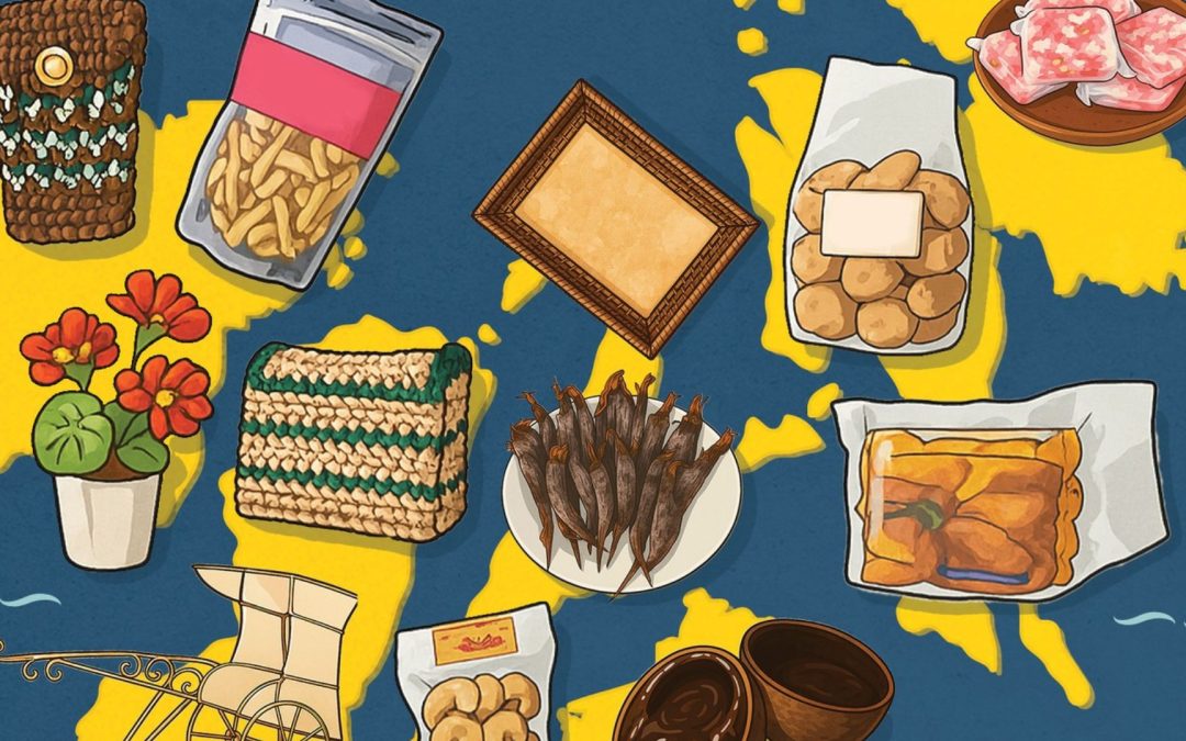 Visayan Vistas – A Journey into Local Wonders