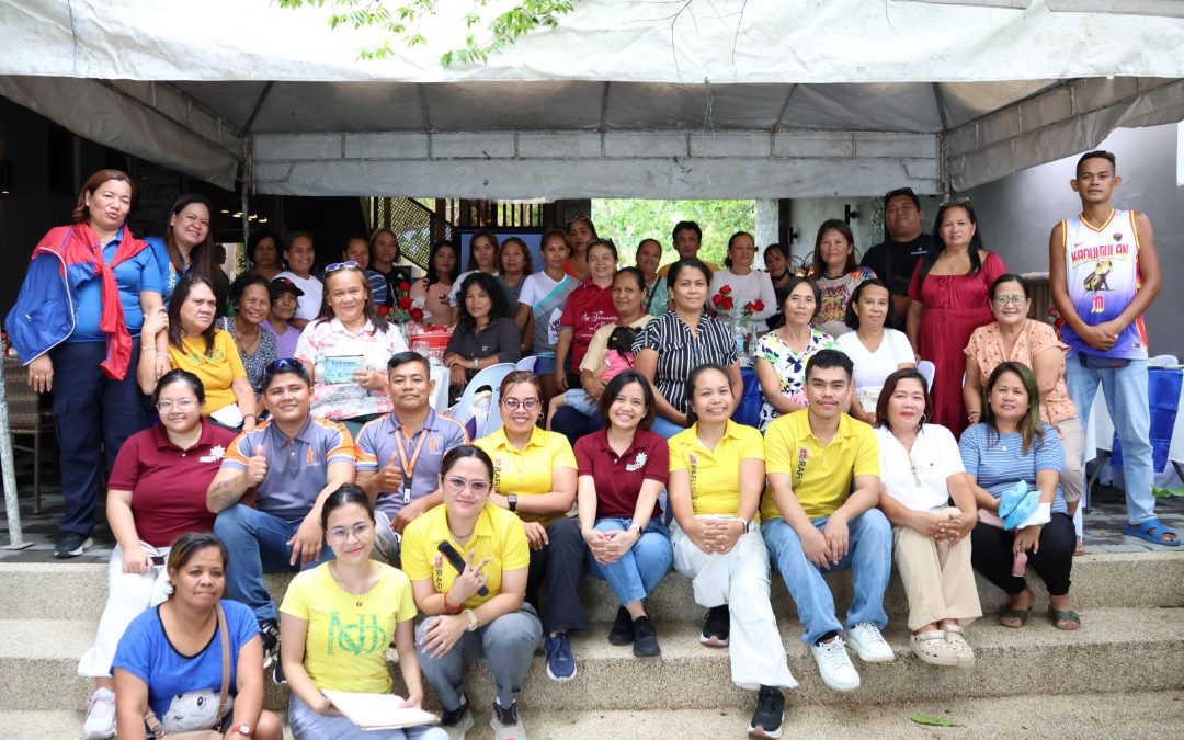 Cultivating Change Through Climate-Smart Solutions